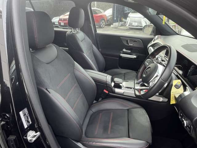 MERCEDES BENZ MERCEDES BENZ EQB 2023