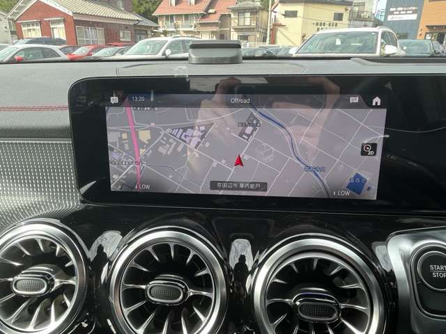 MERCEDES BENZ MERCEDES BENZ EQB 2023