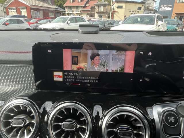 MERCEDES BENZ MERCEDES BENZ EQB 2023