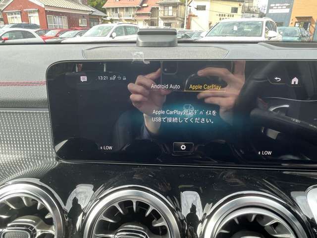 MERCEDES BENZ MERCEDES BENZ EQB 2023