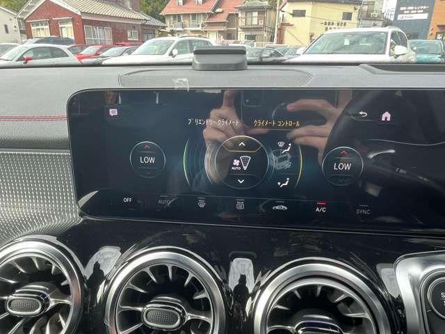 MERCEDES BENZ MERCEDES BENZ EQB 2023