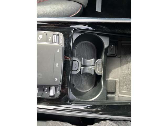 MERCEDES BENZ MERCEDES BENZ EQB 2023