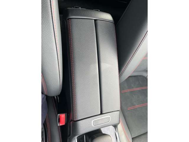 MERCEDES BENZ MERCEDES BENZ EQB 2023