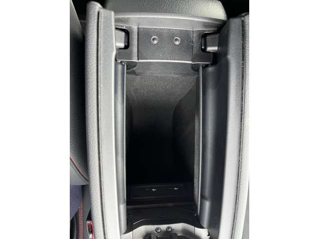 MERCEDES BENZ MERCEDES BENZ EQB 2023