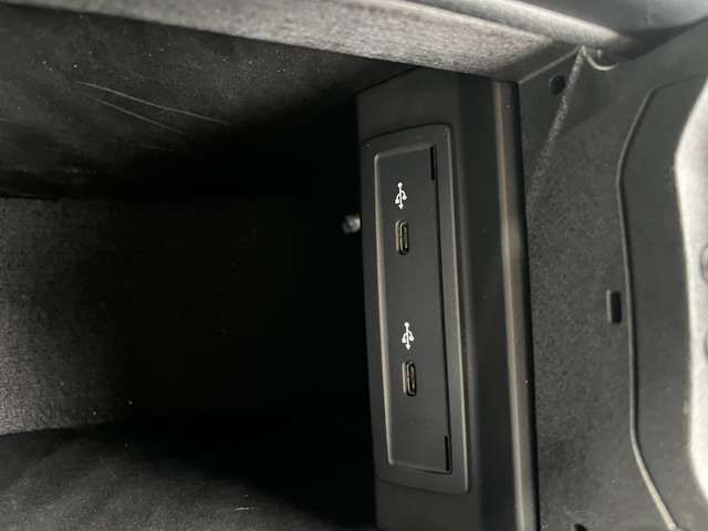 MERCEDES BENZ MERCEDES BENZ EQB 2023