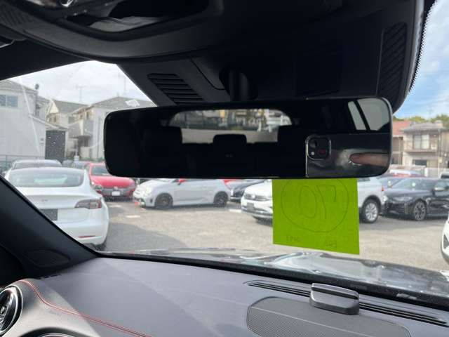 MERCEDES BENZ MERCEDES BENZ EQB 2023