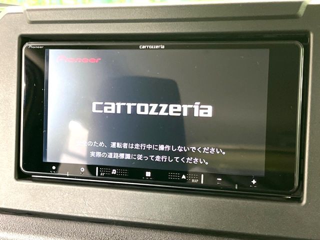 SUZUKI JIMNY SIERRA 2024