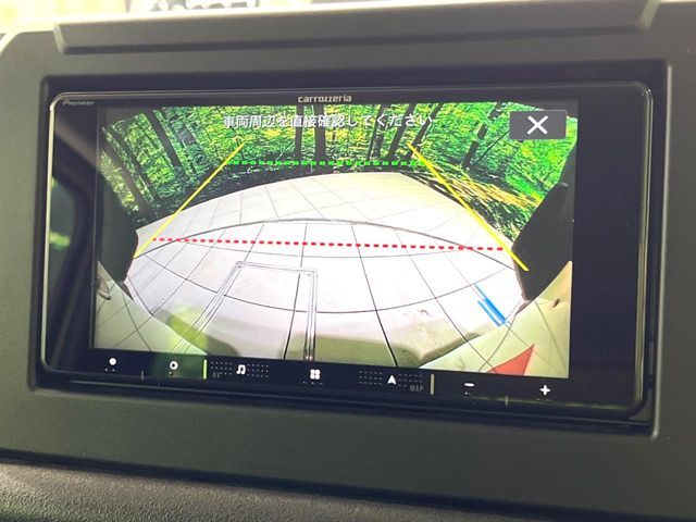 SUZUKI JIMNY SIERRA 2024