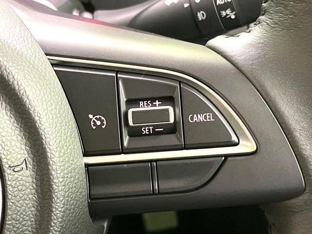 SUZUKI JIMNY SIERRA 2024