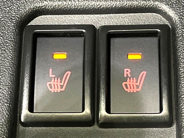 SUZUKI JIMNY SIERRA 2024