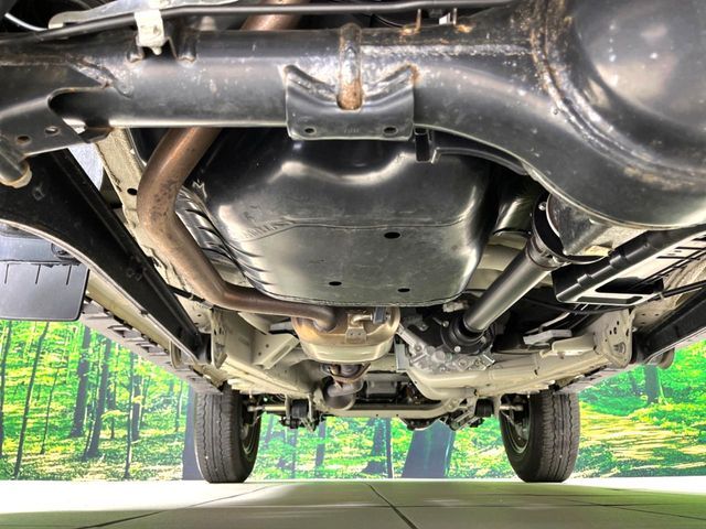 SUZUKI JIMNY SIERRA 2024