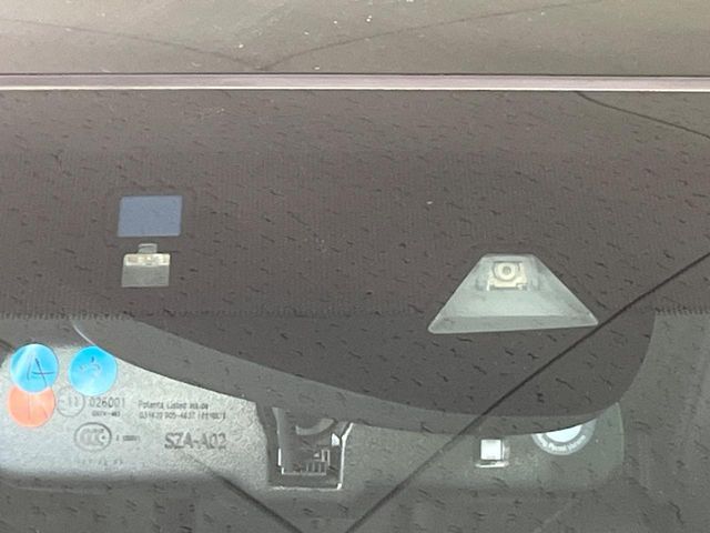 HONDA VEZEL HYBRID 2020