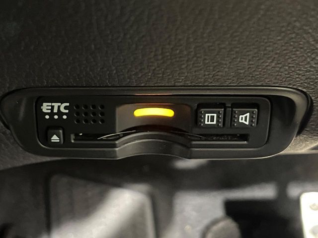 HONDA VEZEL HYBRID 2020