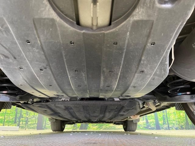 HONDA VEZEL HYBRID 2020