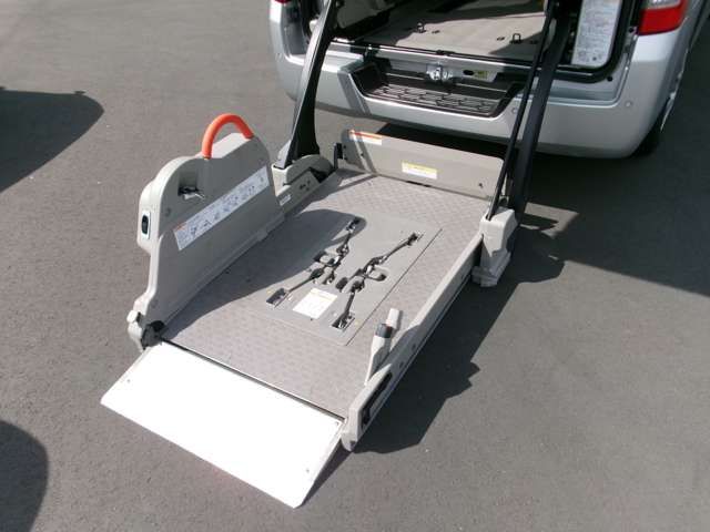 NISSAN NV350 CARAVAN 1.15t 2022