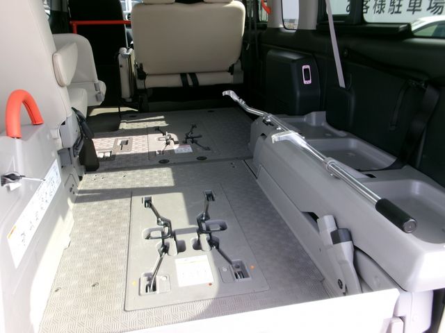 NISSAN NV350 CARAVAN 1.15t 2022