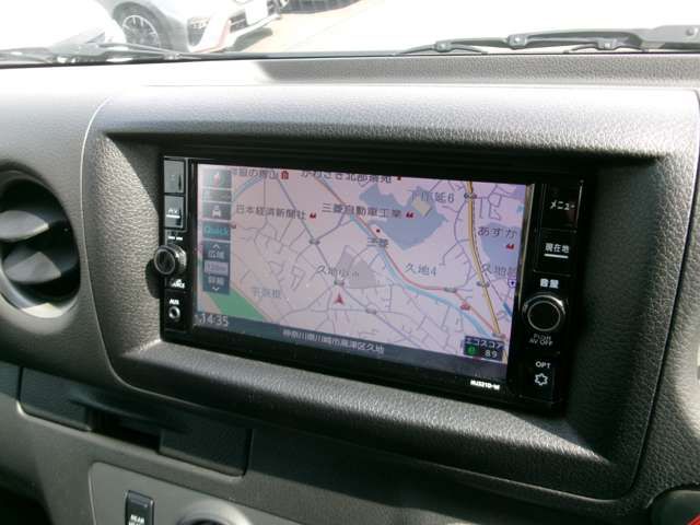 NISSAN NV350 CARAVAN 1.15t 2022