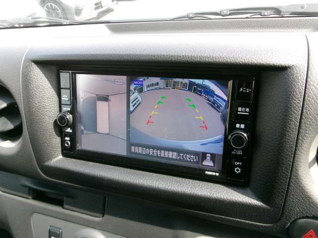 NISSAN NV350 CARAVAN 1.15t 2022