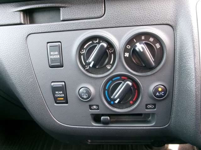 NISSAN NV350 CARAVAN 1.15t 2022