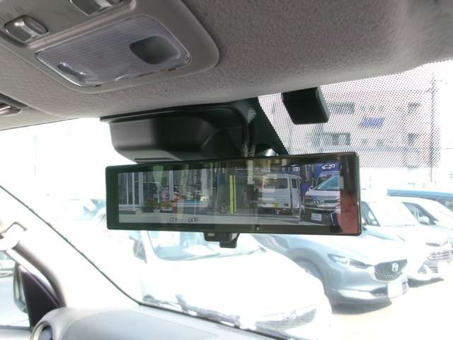 NISSAN NV350 CARAVAN 1.15t 2022