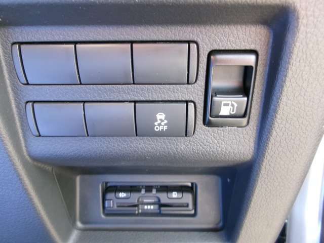 NISSAN NV350 CARAVAN 1.15t 2022