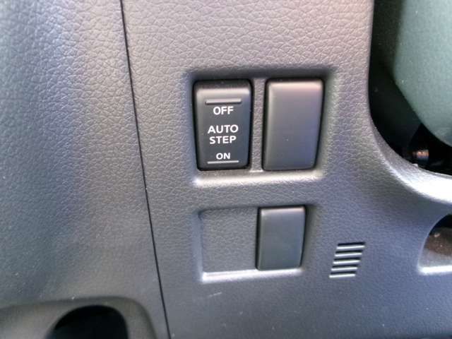 NISSAN NV350 CARAVAN 1.15t 2022