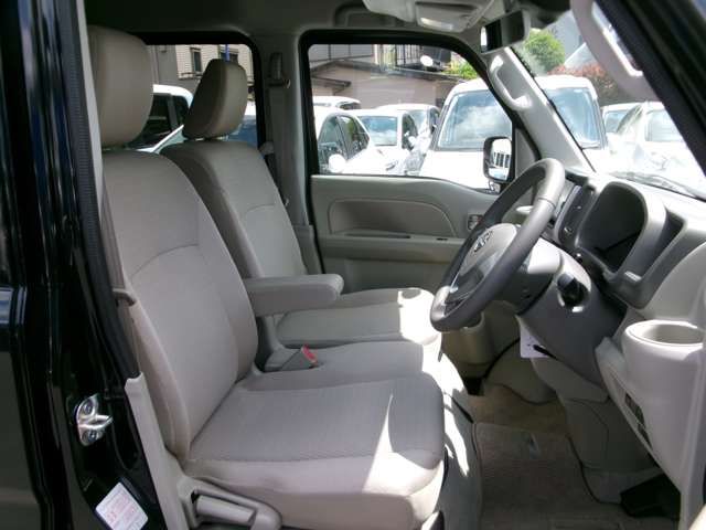 NISSAN CLIPPER RIO 2024