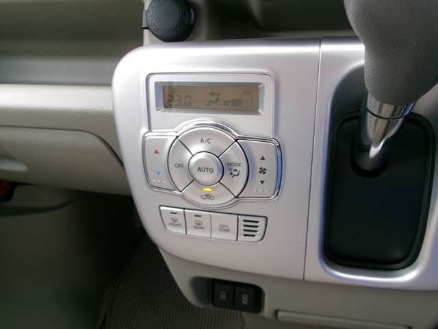 NISSAN CLIPPER RIO 2024