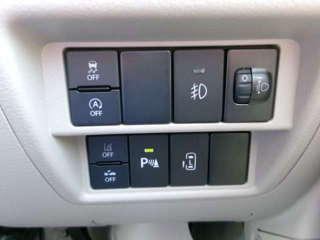 NISSAN CLIPPER RIO 2024