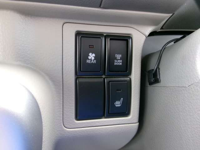 NISSAN CLIPPER RIO 2024