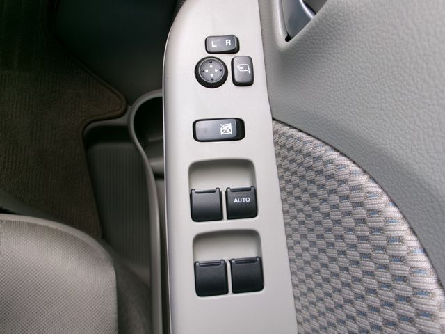 NISSAN CLIPPER RIO 2024