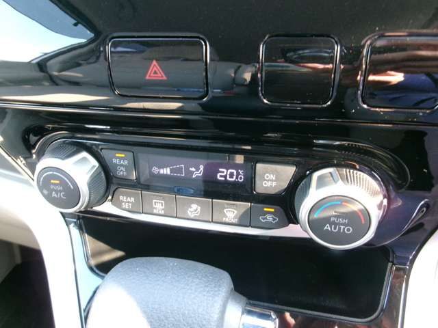 NISSAN SERENA  S-HYBRID 2019