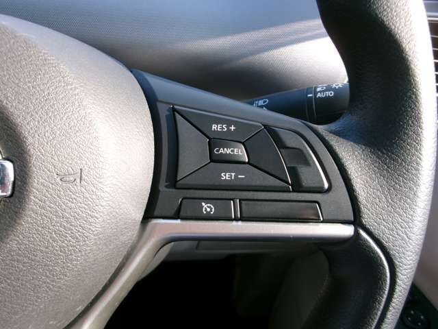 NISSAN SERENA  S-HYBRID 2019