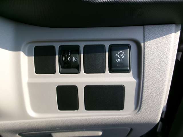 NISSAN SERENA  S-HYBRID 2019