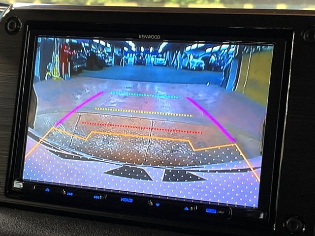 SUZUKI JIMNY SIERRA 2023