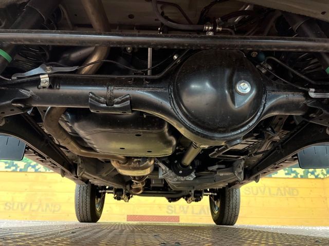 SUZUKI JIMNY SIERRA 2023