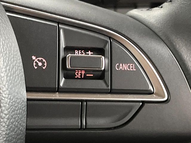 SUZUKI JIMNY SIERRA 2024