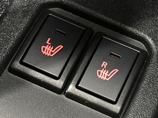 SUZUKI JIMNY SIERRA 2024