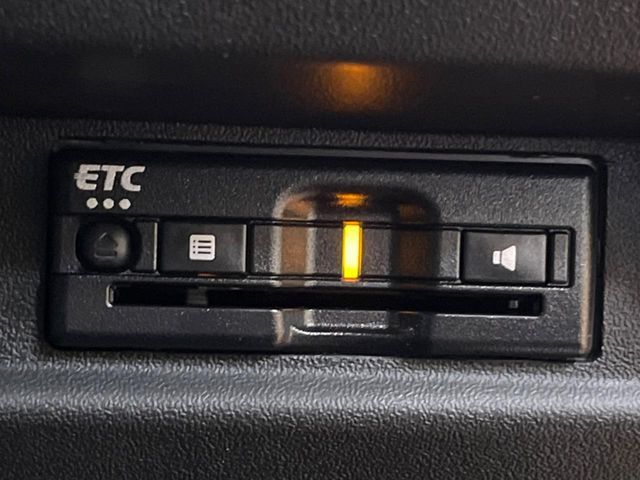 SUZUKI JIMNY SIERRA 2024