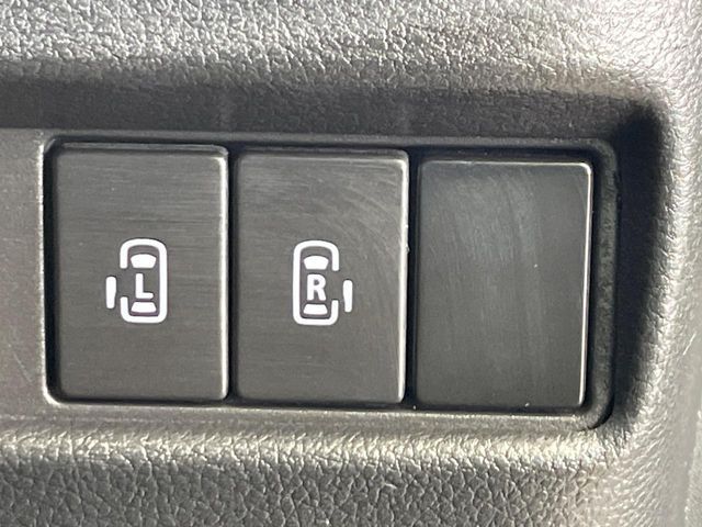 SUZUKI Spacia custom 2019