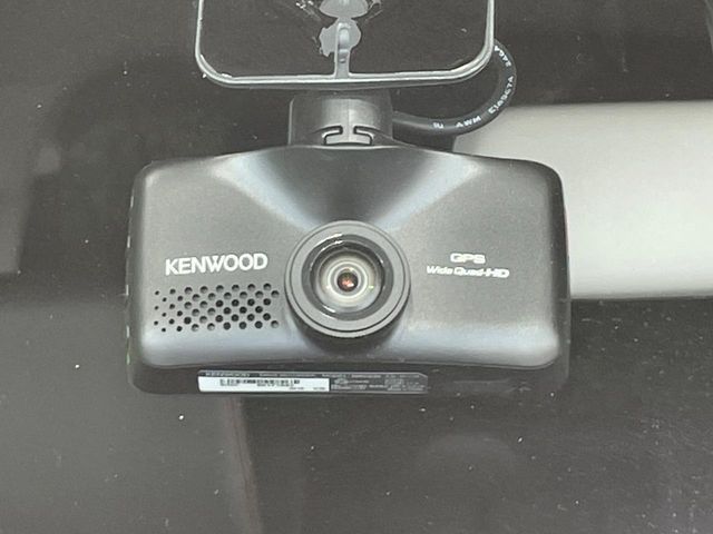 SUZUKI Spacia custom 2019