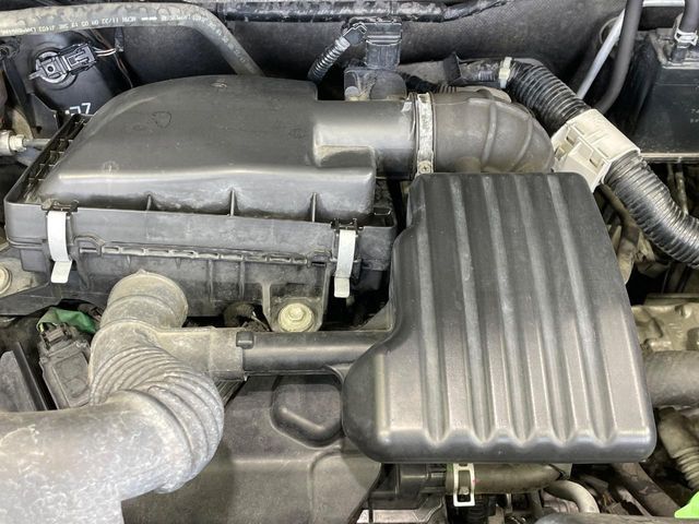 SUZUKI Spacia custom 2019