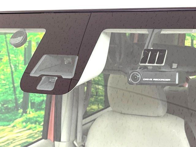 NISSAN DAYZ ROOX 2017