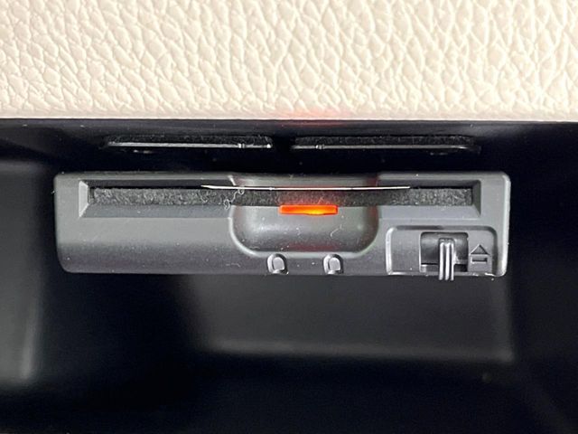 NISSAN DAYZ ROOX 2017