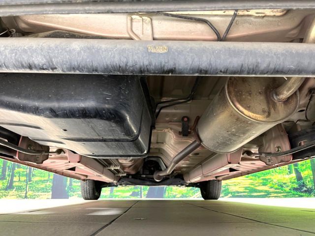 NISSAN DAYZ ROOX 2017