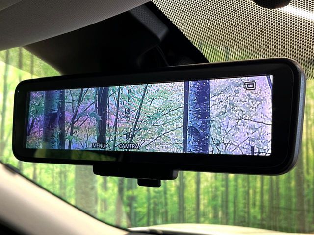 NISSAN X-TRAIL 2WD 2018