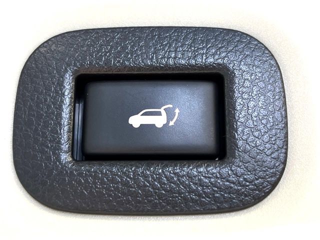 NISSAN X-TRAIL 2WD 2018