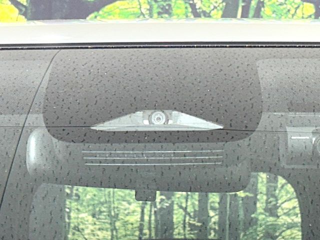 TOYOTA SIENTA HYBRID 2025