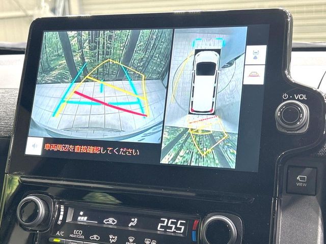 TOYOTA SIENTA HYBRID 2025