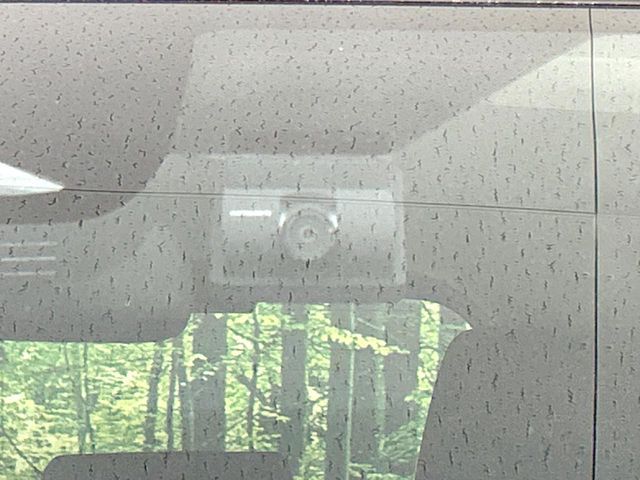 TOYOTA SIENTA HYBRID 2025